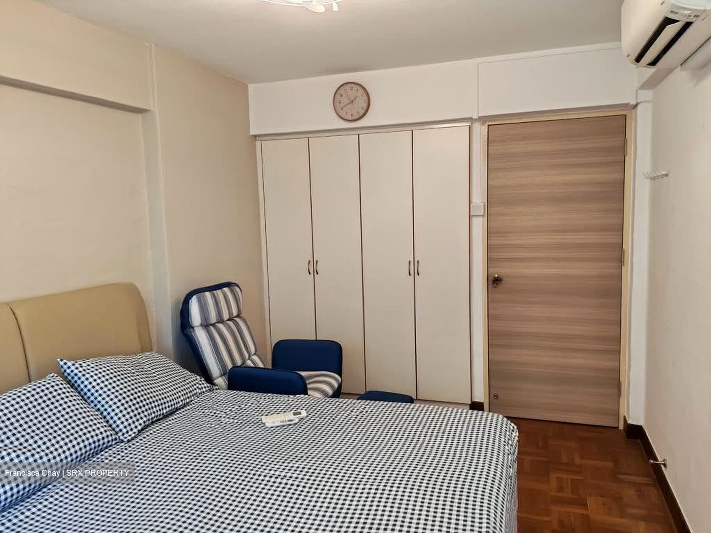 Blk 202 Toa Payoh Spring (Toa Payoh), HDB 4 Rooms #567606401